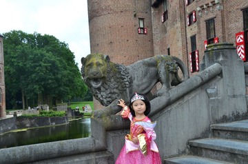 DSC_2356.JPG