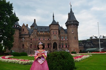 DSC_2382.JPG
