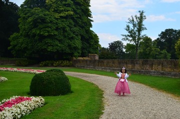 DSC_2405.JPG