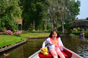 DSC_2835.JPG