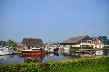 DSC_2793.JPG