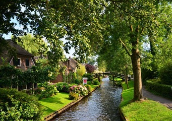 DSC_2587.JPG