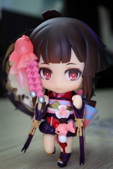 455301