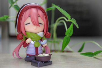 457436