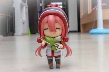 457412