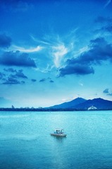 小尺寸 DSC04262