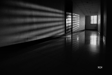 1920 DSC00316