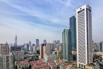 1920 DSC01898