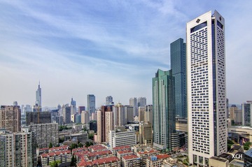 1920 DSC01898