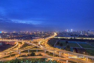 1500 DSC06293