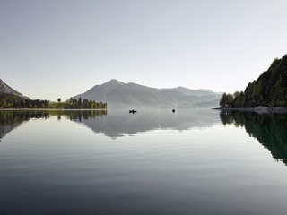 DSC04528 1500