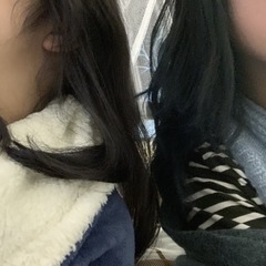 24999586-26CC-45CB-AB05-C3396D6E1F60/L0/001