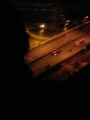 6F0A6B9D-BFE5-4782-A490-E029AA0328D2/L0/001