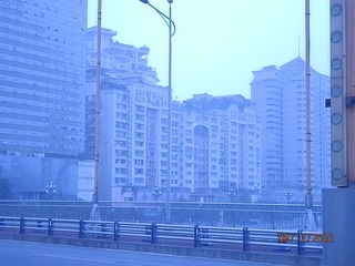 39B9AF10-0455-462D-9639-8FDD58D9D034/L0/001