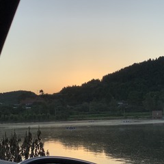 8D5B1D90-9174-4E6D-8AB0-514C4A8343FE/L0/001