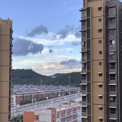 CC3E90AE-6E2C-4B4E-AF23-63680594A779/L0/001