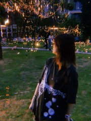 84C2A77B-9689-4E5A-A609-070AA3C1A6EE/L0/001