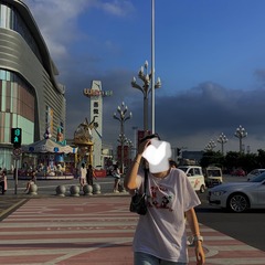 6ABE6DC1-1B4E-4371-AA14-4A8E8B2802B1/L0/001