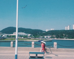 15FA0F98-9708-4199-A6EF-DD703F168606/L0/001