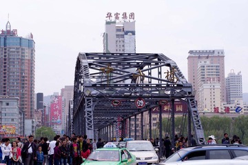 IMGP0023.jpg