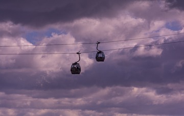 1492484
