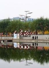 IMG_2004.jpg