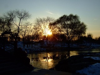 DSCF0408.JPG