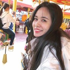 1D639FE3-AB15-48C2-A6B2-0FF12A29AEAC