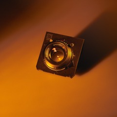 F57F9120-FFFB-4016-87D2-71BD1F4E7C25/L0/001