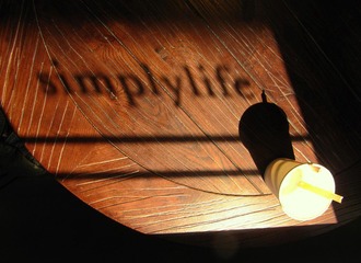 simply life