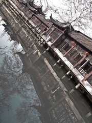 水乡2.jpg