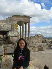 Dougga.jpg