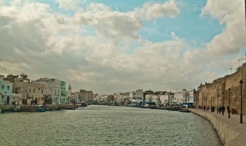 Bizerte.jpg