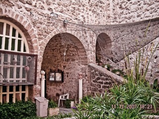 Mini Museum in Bizerte.jpg