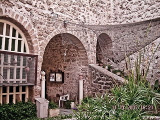 Mini Museum in Bizerte.jpg