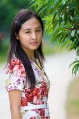 IMG_8498.jpg