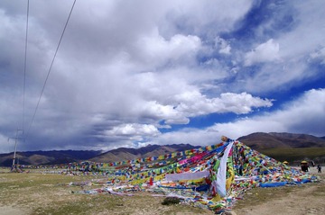 _IGP8041.jpg
