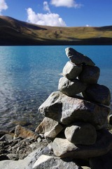 _IGP8159.jpg