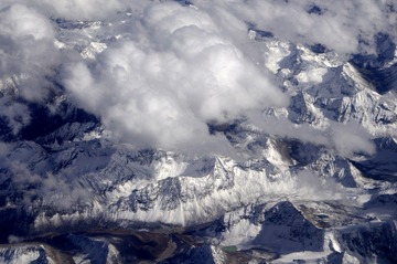 _IGP9316.jpg