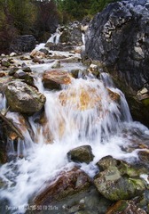 Yading01.jpg