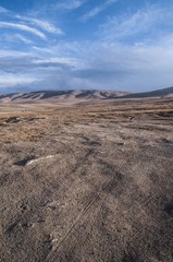 _IGP0946