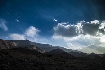 _IGP0862