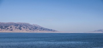 _IGP1669
