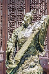 shikuang_MG_1739