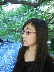 DSCN1279.JPG