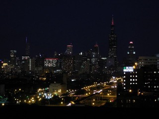 DSCN1826_副本.jpg