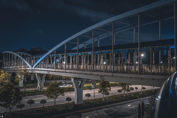 FA28CF4E-E722-45D8-96F5-A7311AFC3562/L0/001