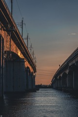 1F9F554F-0360-49C4-89C5-B962165D4BFB/L0/001