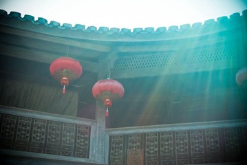 振诚楼