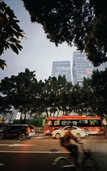 2E612788-19AF-43EC-8ABB-486B32A675ED/L0/001